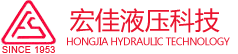 午夜性爱网址